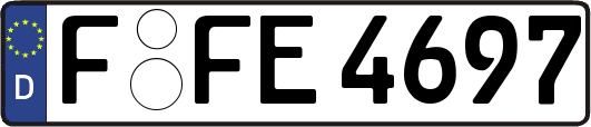 F-FE4697