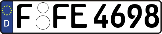 F-FE4698