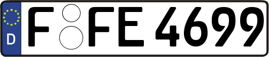 F-FE4699