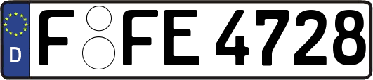 F-FE4728