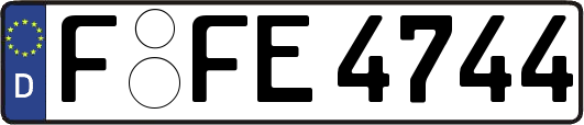 F-FE4744