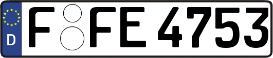 F-FE4753