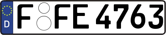 F-FE4763