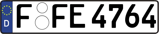F-FE4764