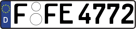 F-FE4772