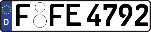 F-FE4792