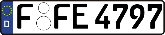 F-FE4797