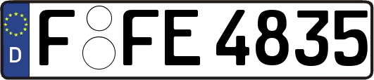 F-FE4835