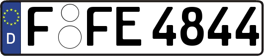 F-FE4844