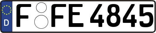F-FE4845