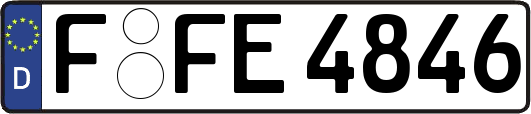 F-FE4846