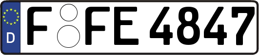 F-FE4847