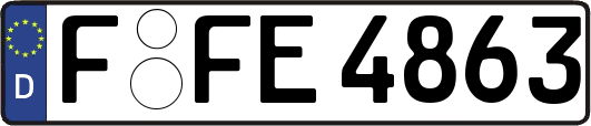 F-FE4863