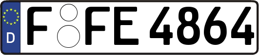 F-FE4864