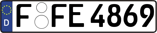F-FE4869