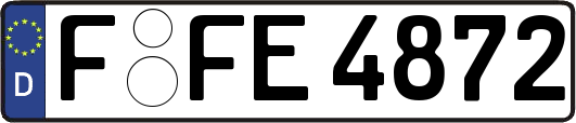 F-FE4872