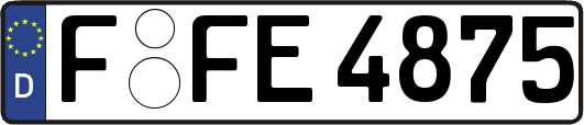 F-FE4875