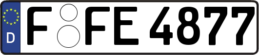 F-FE4877