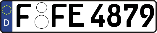 F-FE4879