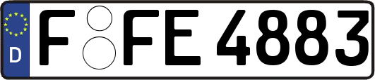 F-FE4883
