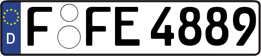 F-FE4889