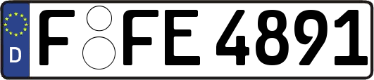 F-FE4891