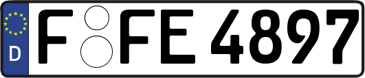 F-FE4897