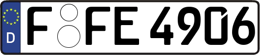 F-FE4906