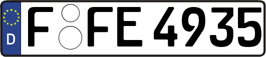 F-FE4935