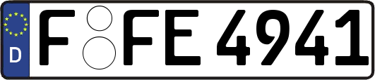 F-FE4941