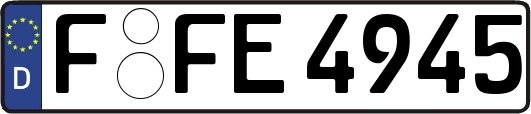 F-FE4945