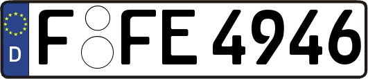 F-FE4946