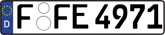 F-FE4971