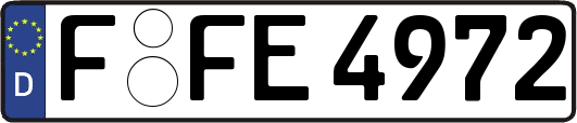 F-FE4972