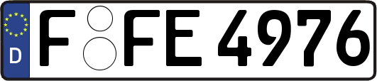 F-FE4976