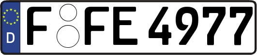 F-FE4977