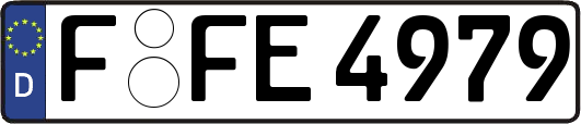 F-FE4979
