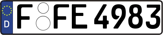 F-FE4983