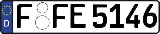 F-FE5146