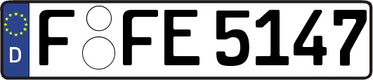 F-FE5147