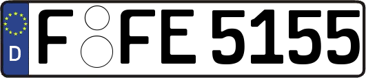 F-FE5155