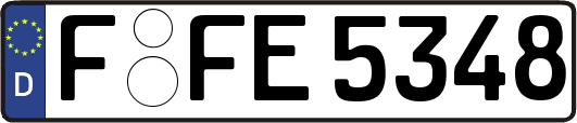 F-FE5348