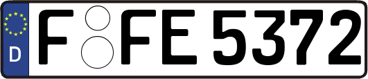 F-FE5372