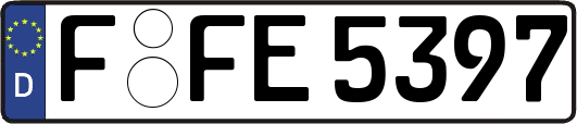 F-FE5397