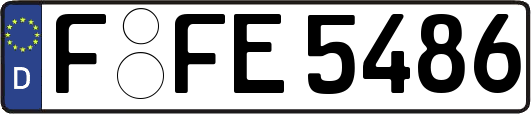 F-FE5486