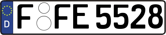 F-FE5528