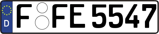 F-FE5547