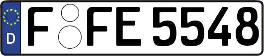 F-FE5548