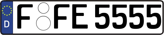 F-FE5555