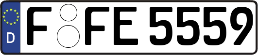 F-FE5559